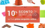 Sconto__10_sul_primo_acquisto