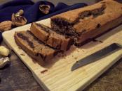 Plumcake_ai_due_gusti_SENZA_GLUTINE__VEGAN_di_Cynthia