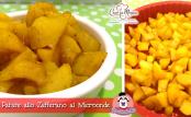 Patate_allo_zafferano_di_Litz