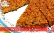 Frittata_al_forno_con_cipollata_di_Litz