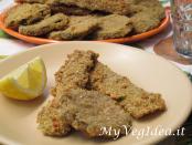 COTOLETTE_DI_MELANZANE_E_ZUCCHINE_CON_FARINA_DI_LENTICCHIE_del_blog_MyVegidea