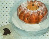 Ciambella_allo_yogurt_e_al_cioccolato_di_Maria_Grazia