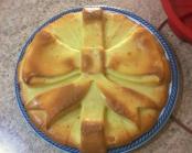 Torta_salata_con_patate_e_carote_di_Maura