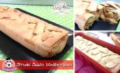 Strudel_salato_mediterraneo_di_Litz