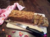 PLUMCAKE_DI_AVENA_CON_PERE__SENZA_GLUTINE__VEGAN___di_Cynthia