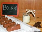 Bounty_al_cocco_di_Maria_Grazia