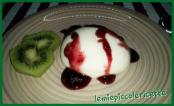 Panna_cotta_di_Roberta