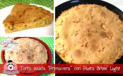 Torta_salata_PRIMAVERA_di_Litz