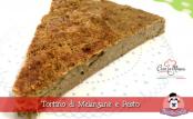 Tortino_di_melanzane_e_pesto_di_Litz