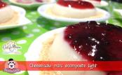 Mini_Cheescake_scomposta_senza_cottura_al_forno_di_Lisa