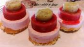 Mini_wonder_Cake_di_Luisa