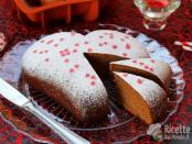 torta_romantica_cioccolato_latte