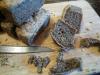Piccoli_pani_di_saraceno_con_semi_di_finocchio_senza_glutine_e_vegan_di_Cynthia_01