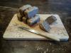 Piccoli_pani_di_saraceno_con_semi_di_finocchio_senza_glutine_e_vegan_di_Cynthia_07
