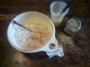 Piccoli_pani_di_saraceno_con_semi_di_finocchio_senza_glutine_e_vegan_di_Cynthia_02