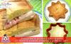 Focaccia_di_zucchine_e_farina_di_farro_con_maionese_mozzarella_e_prosciutto_cotto_di_Lisa_01
