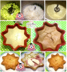 Focaccia_di_zucchine_e_farina_di_farro_con_maionese_mozzarella_e_prosciutto_cotto_di_Lisa_02