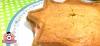 Focaccia_di_zucchine_e_farina_di_farro_con_maionese_mozzarella_e_prosciutto_cotto_di_Lisa_03