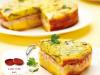 Frittata_alle_verdure_01