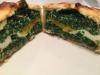 Quiche_ricotta_e_spinaci_di_Melissa_Castellan_04