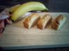 Mini_plum_cake_alla_banana_e_al_cocco_di_Chyntia_06