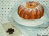 Ciambella_allo_yogurt_e_al_cioccolato_di_Maria_Grazia_02