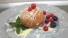 Fagottini_di_Castagna_con_cuore_di_cioccolato_bianco_di_Roberta_01