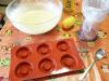 Mini_tortine_alle_mandorle_con_crema_di_mascarpone_al_limoncello_di_Rosly_02