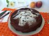 Torta_cioccolata_e_pesche_di_Rosly_02