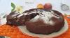 Torta_cioccolata_e_pesche_di_Rosly_03