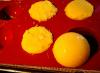 ricetta_polenta_ripiena_02