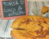 Torta_cocco_e_nutella_di_Maria_Grazia_01