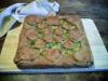 Torta_salata_al_burro_di_girasole_con_broccoletti_di_Cynthia_04