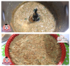 Tortino_di_melanzane_e_pesto_di_Litz_02