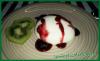 Panna_cotta_di_Roberta_01