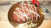 Cake_Love_di_Veronica_02