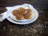 Tartelletta_di_ceci_con_verdure__Senza_glutine_e_Vegan_di_Chyntia_09