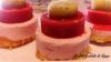 Mini_wonder_Cake_di_Luisa_03