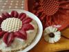 Cheesecake_Lamponi_e_Ciliegie_di_Linda_03