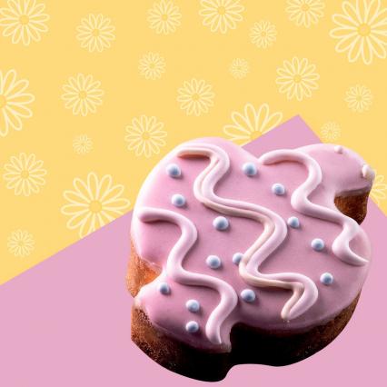 Stampo In Silicone A Forma Di Colomba Della Pace – Perfetto Per Creare Ornamenti, Decorazioni Per Feste, Saponi Fatti In Casa E Gioielli – Dimensioni Circa 11 Cm, Facile Da Staccare