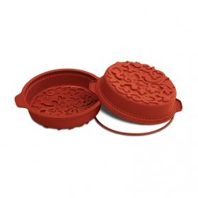 stampo_silicone_ornamental