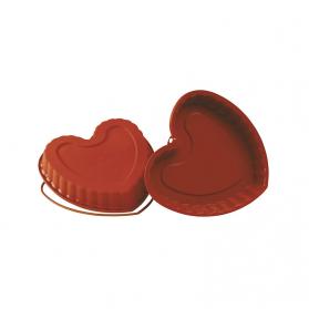 stampo_torta_silicone_cuore