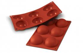 stampi_silicone_semisfera_sf_003