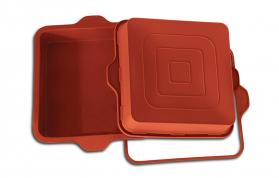 STAMPO_SILICONE_SQUARE_PAN