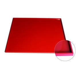 tappetino-silicone-cottura