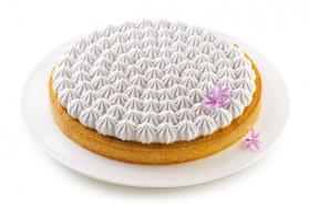 KIT_TARTE_MERINGUE