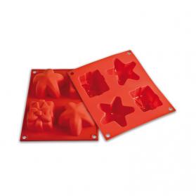 stampo_silicone_HAPPY_XMAS