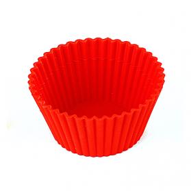 Set_silicone_cupcakes