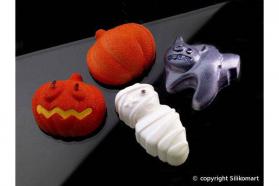 stampo_silicone_halloween