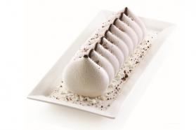 stampo_silicone_meringa